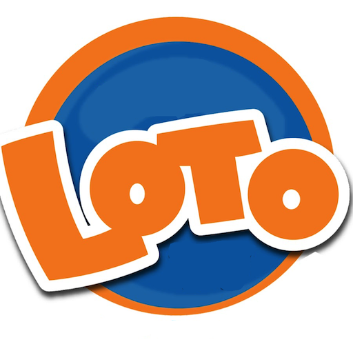 cauloto.com